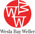 weslabayweller.com