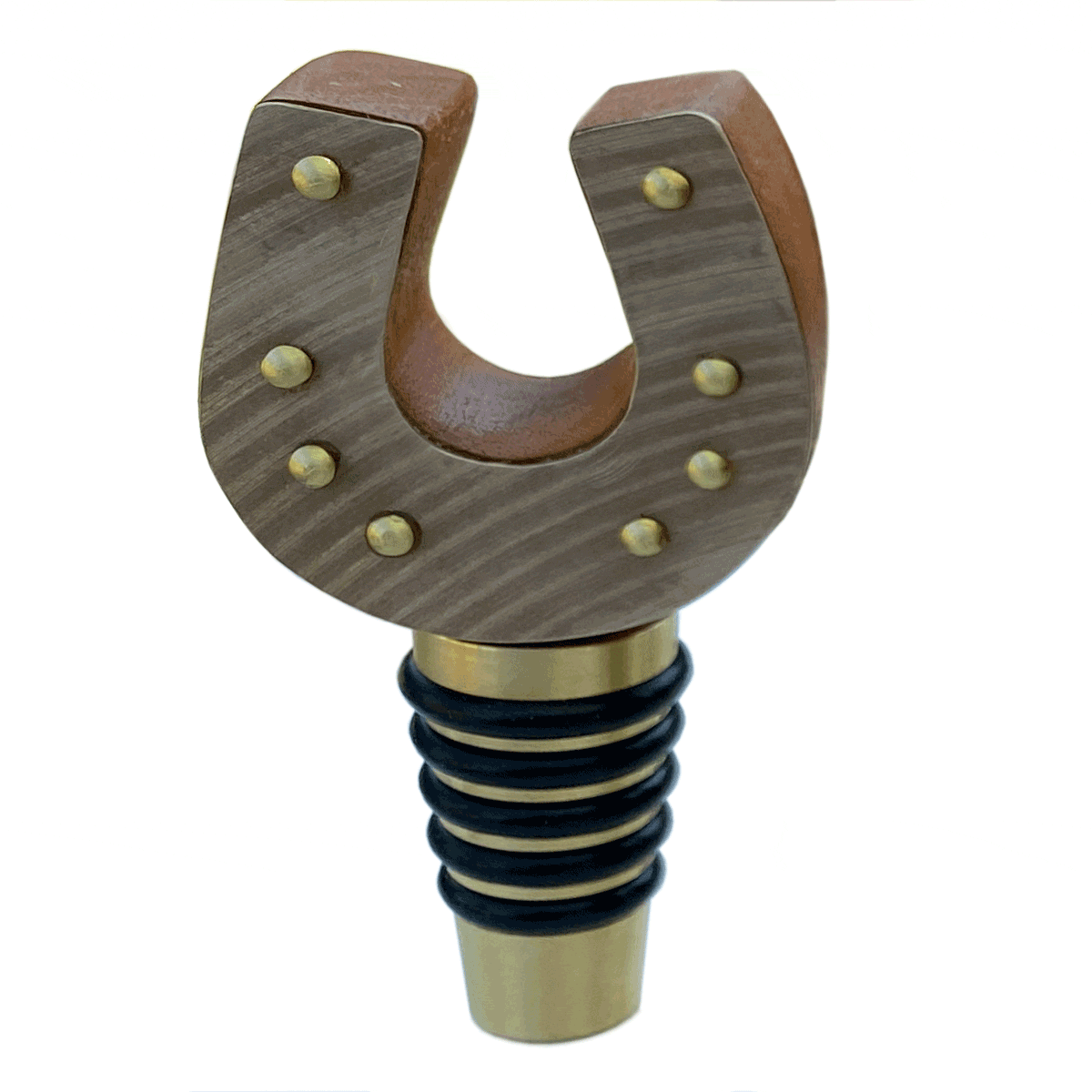 Cymbal stopper deals